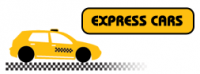 Express Cars logo